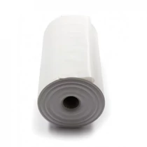 PVC SZIGETELŐ (BANDÁZS) SZALAG FEHÉR 10CM X 25M ISL402UN