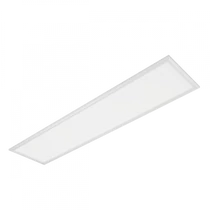 LED PANEL 40W 3600LM 4000 K 300X1200MM