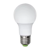 MENTAVILL (273401) LED E27 9W 6500K FÉNYFORRÁS (+ETHKKLED)