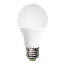 MENTAVILL (272402) LED E27 12W 4000K FÉNYFORRÁS (+ETHKKLED)