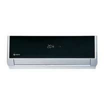 NORD FREE MATCH BLACK DESERT NWH09YC-K6DNA2A/I R32 2,6 KW KLÍMA MULTI OLDALFALI BELTÉRI EGYSÉG