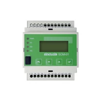 SINCLAIR SCMI-01.4 KOMMUNIKÁCIÓS MODUL NEW UNI KÜLTÉRIKHEZ