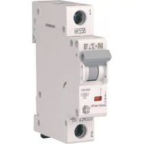 EATON HL 1P.C10 4,5KA 194729 KISMEGSZAKÍTÓ