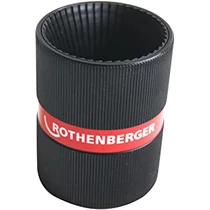 ROTHENBERGER 1500000236 10-54MM UNIVERZÁLIS SORJÁZÓ