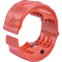 ROTHENBERGER 1000003052 ROCUT PLASTIC PRO 32-40MM MŰANYAGCSŐ OLLÓ