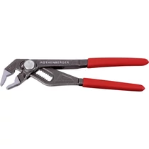 ROTHENBERGER ROGRIP F 7&quot;-1.1/4&quot;-IG 1K 1000002701 CSŐFOGÓ