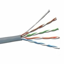 4X2XAWG24 CAT6E UTP KÁBEL