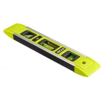 RYOBI 230 MM-ES TORPEDÓ VÍZMÉRTÉK RTL23CM 5132005331