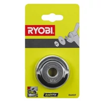 SAROKCSISZOLÓ EASYFIX ANYA RYOBI RAKEF 5132004835