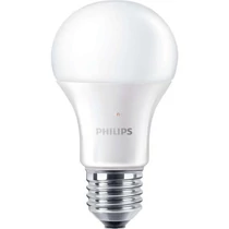 LED IZZÓ E27; 13,5W; 840 PHILIPS