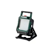 METABO AKKUS REFLEKTOR BSA 18 LED 4000 (601505850)