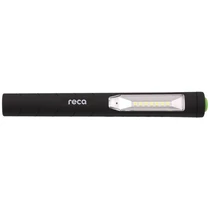 RECA MŰHELYLÁMPA R120 09812001200001