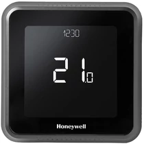 HONEYWELL T6 (Y6H810WF1034) WI-FI SÜLLYESZTETT KIVITELŰ SZOBATERMOSZTÁT