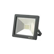 LED REFLEKTOR LAPOS 20 W (NAPFÉNY FEHÉR) 4500 K (230051)