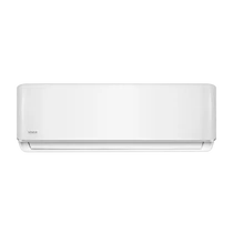 VIVAX ACP-12CH35AERI/I+ KLÍMA MULTI BELTÉRI EGYSÉG