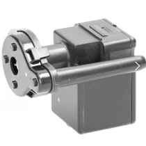 ASKOLL M318 SZIVATTYÚ 5W
