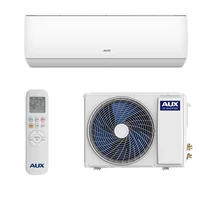 AUX J-SMART (ASW-H09B5C4/JOR3DI-C3/I / AS-H09B5C4/JOR3DI-C3/O) KLÍMA MONO OLDALFALI SZETT 2,7KW