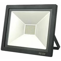 LED REFLEKTOR 50 W (NAPFÉNY FEHÉR) 4500 K IP44 (230053)