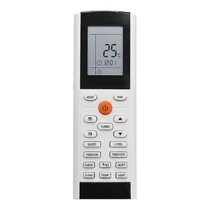 GREE COMFORT X TÁVIRÁNYÍTÓ 305001060023