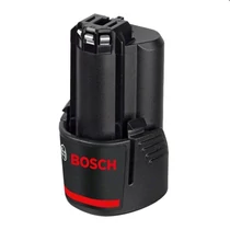 BOSCH GBA 12V 2,0AH AKKUMULÁTOR (1600Z0002X)