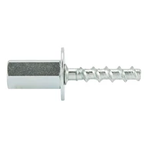 WÜRTH W-BS 6*55 M8/M10 BELSŐ MENETTEL BETONCSAVAR