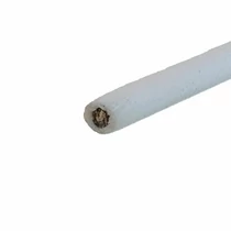 FORRASZTÓ PÁLCA EZÜST FOLYATÓPOR BEVONATTAL SALDFLOW RÉZ36%,EZÜST34%,CINK27%,ÓN3% 11,76GR 1,5MMX500MM/SZÁL