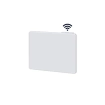 BVF CP1 WIFI FŰTŐPANEL FEHÉR (500W)