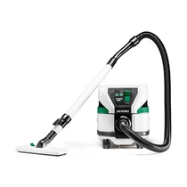 HIKOKI RP3608DA-BASIC PORSZÍVÓ