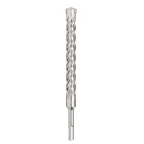 HIKOKI FÚRÓSZÁR 32X720MM MAX 754359