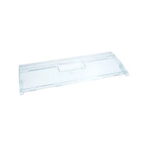 GORENJE MÉLYHŰTŐ REKESZAJTÓ 47,5X19,5CM