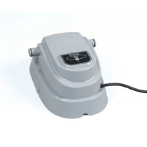 BESTWAY MEDENCE FŰTÉS 2,8 KW FPA201