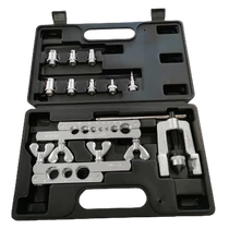 CSŐTÁGÍTÓ CSŐPEREMEZŐ KÉSZLET CPS FS275M 4-22MM