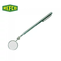 REFCO 14225 9881560 12,7-50CM TELESZKÓPOS TÜKÖR