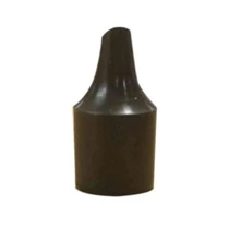 REFCO 14210-01/10 6 MM 10 DB/CSOMAG 4665550 KISZÚRÓ HEGY