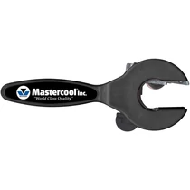 MASTERCOOL 70030 RACSNIS 1/4&quot; - 7/8&quot; (6MM - 23MM) CSŐVÁGÓ