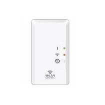 FUJITSU FJ UTY-TFSXW1 WIFI ADAPTER (VEZETÉK NÉLKÜLI LAN INTERFÉSZ)
