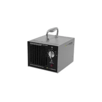 OZONEGENERATOR SILVER 4000 OG-HE-S4G-RCK ÓZONGENERÁTOR