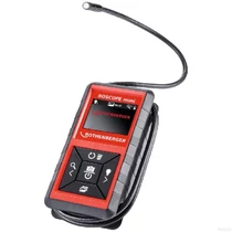 ROTHENBERGER ROSCOPE 1000002268 MINI KAMERA D8, 5KAMERAFEJ, 120CM-S HATTYÚNYAK KAMERAKÁBEL