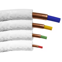 VECAMCO BELSŐ CSŐHAJLÍTÓ 1/4&quot; 3/8&quot; 1/2&quot; 5/8&quot;