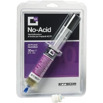 ERRECOM NO-ACID 30 ML SAVLEKÖTŐ ADALÉK