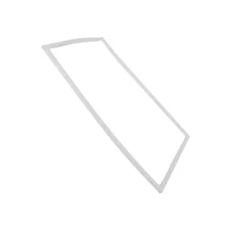 PROFILGUMI (MÁGNESGUMI) ZANUSSI NORMÁL TÉRI TÖMÍTÉS 575X975 MM