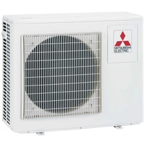 MITSUBISHI (MXZ-2F42VF3-E1) (MAX 2 BELTÉRI) KLÍMA MULTI KÜLTÉRI EGYSÉG 4,2KW