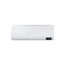 SAMSUNG WIND-FREE COMFORT (AR09TXFCAWKNEU) KLÍMA BELTÉRI EGYSÉG 2,5KW