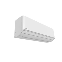 PANASONIC ETHEREA PURE WHITE (CS-Z35XKEW) KLÍMA MULTI OLDALFALI BELTÉRI EGYSÉG TISZTA FEHÉR 3,5KW