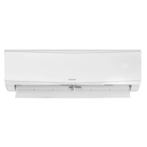 SINCLAIR KEYON (SIH-09BIK) KLÍMA MULTI OLDALFALI BELTÉRI EGYSÉG 2,7KW