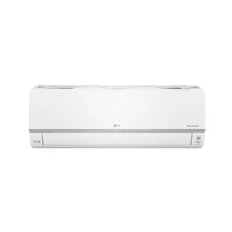 LG SILENCE PLUS (PC09SK.NSJ) KLÍMA MULTI OLDALFALI BELTÉRI EGYSÉG 2,6KW