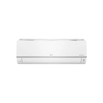 LG SILENCE PLUS (PC12SK.NSJ) KLÍMA MULTI OLDALFALI BELTÉRI EGYSÉG 3,5KW