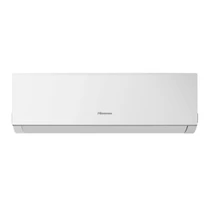 HISENSE NEW COMFORT (DJ20YD00G) KLÍMA MULTI OLDALFALI BELTÉRI EGYSÉG 2KW