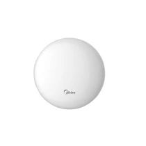 MIDEA WF-60A1 KAZETTÁS, LÉGCSATORNÁZHATÓ ÉS KONZOLOS BELTÉRIHEZ WIFI MODUL