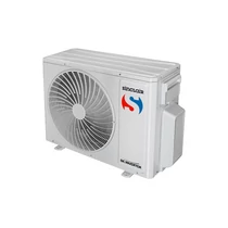 SINCLAIR MULTI (MV-E36BI) (MAX. 4 BELTÉRI)  KLÍMA MULTI KÜLTÉRI EGYSÉG 10KW